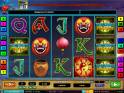 Zahrajte si online casino automat Mandarin Fortune zdarma