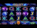 Zahrajte si online casino automat Giant Gems