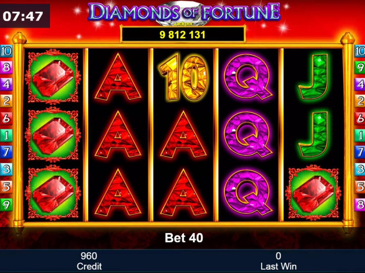 diamonds-of-fortune.jpg