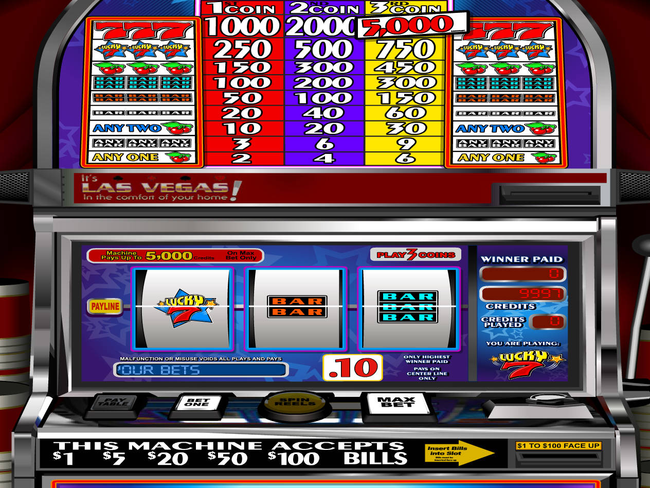 Игровые автоматы на деньги с телефона casino play куда обращаться если выиграл в лотерею столото