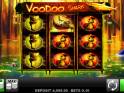 Casino automat Voodoo Shark bez registrace