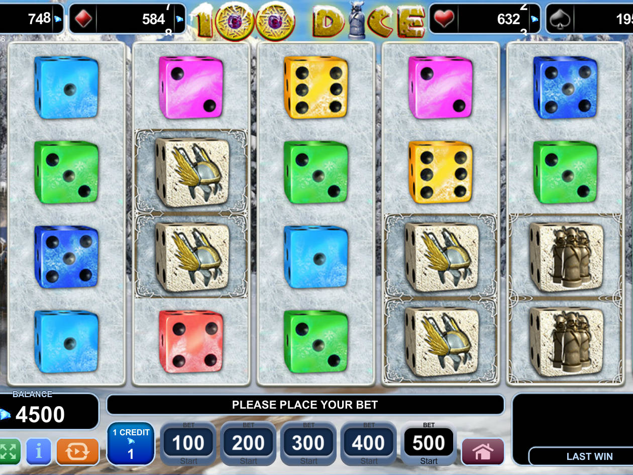 100-dice.jpg