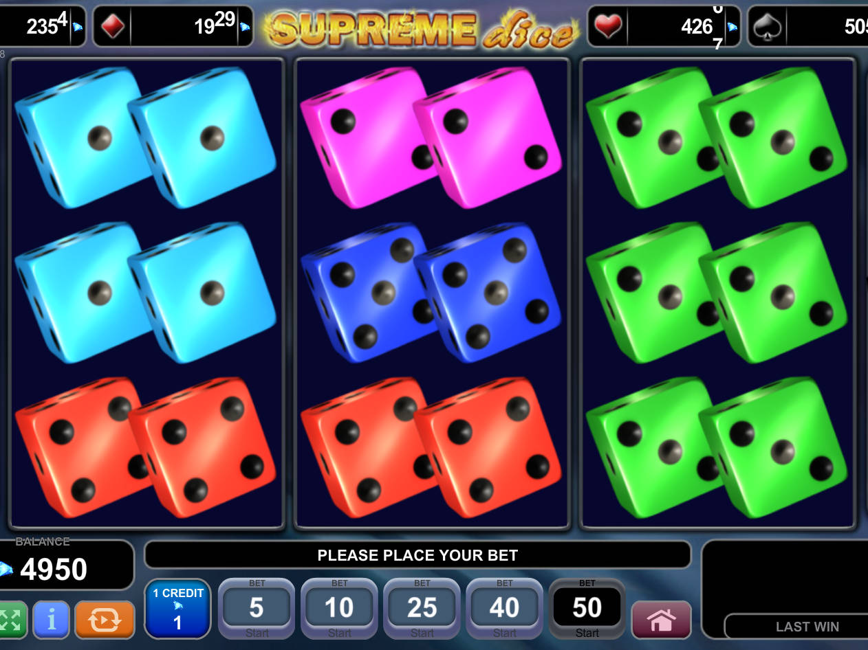 Spin palace usa Spin palace usa