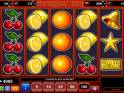 Roztočte válce online casino automatu Extremely Hot