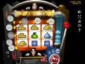 Zábavný online casino automat Wheeler Dealer