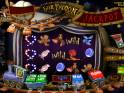 Online casino automat Fair Tycoon zdarma