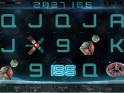 Zábavný online casino automat 2027 ISS zdarma