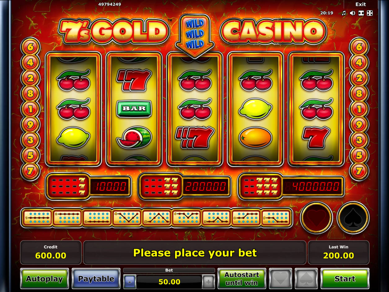 7s-gold-casino.jpg