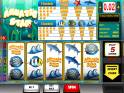 Online casino automat Aquatic bez vkladu