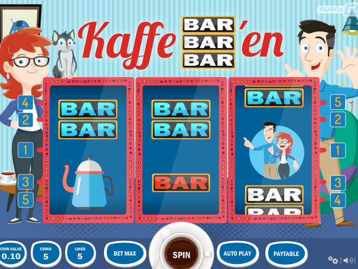 kaffe-bar-bar-bar-en.jpg