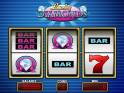 Casino automat Lucky Diamonds zdarma