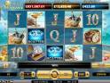 Online herní automat Mega Fortune Dreams od společnosti NetEnt