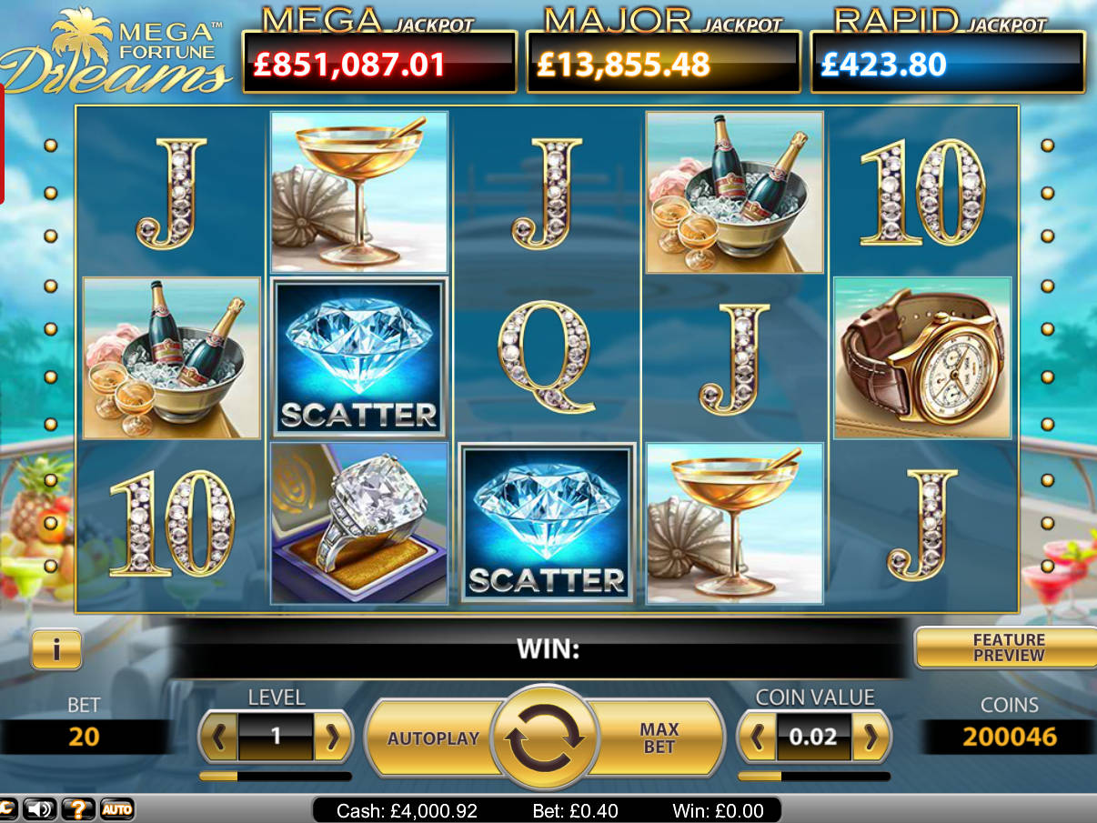 Игровой автомат mega fortune мега фортуна играть бесплатно онлайн букмекеры мма