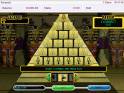 Automatová hra Pyramid online zdarma