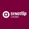 Synot tip casino logo