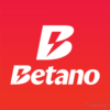 Betano logo